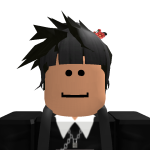 @Gamer_Pro161XD