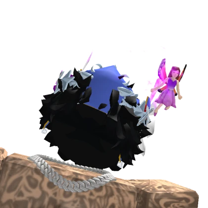 Ceenhs's avatar