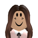 @killersofi2000
