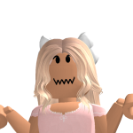 @keirad14