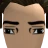 7314030184