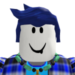 PuzikK4
