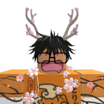 @prokjm