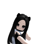 @teaxsun19