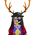 @WhyAmIGl0wingYT