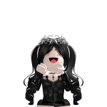 @Heyyouarobox