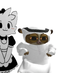 @Epiccat767