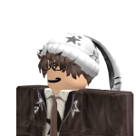 @cnprogamer