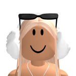 @aurix787