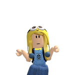 @hannabananashake
