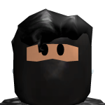 @deadlyhacker9981