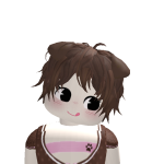 @RobloxUgcKing