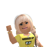 @cuItweb