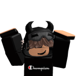 @obkoob1328