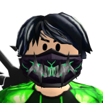 @Minecraft_Pro8738