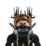 @YoungGMZ