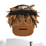 @24kJordaxn