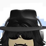 @Editor_yumekoYT