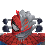 @shawnR3D