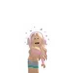 @winxtermelxn