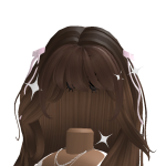 @4AIRI3