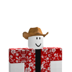 @iron_canguy