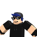@silas23100