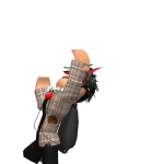 @vHxrJay
