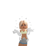 @adorexrawrrr
