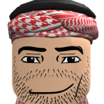 @QuickSnoww