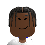 @dj2_raw12
