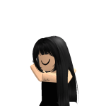 @An00wayui