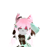 @emmixpanda