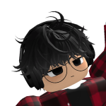 @cotusem