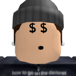 @blaccforces