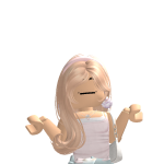 @izzy003333