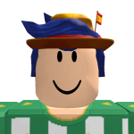 @Xboxwuani