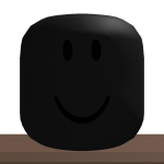 @TH3M666