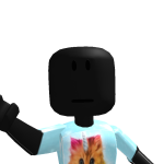@BIoodumbs