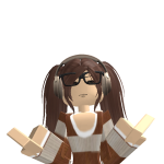 @Firewolf36578