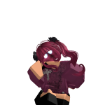 @AesiraTheSea