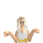 @xGoldPrincess_Girlx