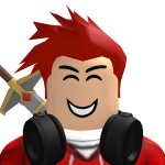 @locos0xd
