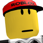 @bacon_air2014