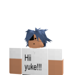 @Jaydennew_acc