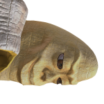 @brendonerf2064