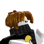 @guywithnofamil