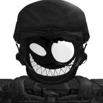 @GeneralAzerty