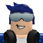@brandon_0909v