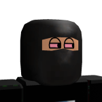 @AJ_WPE